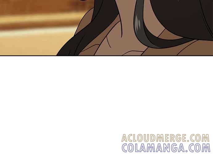 第297页