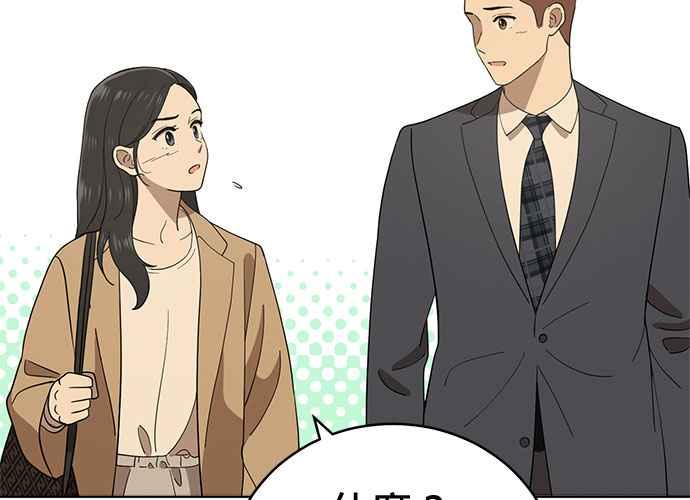 第299页