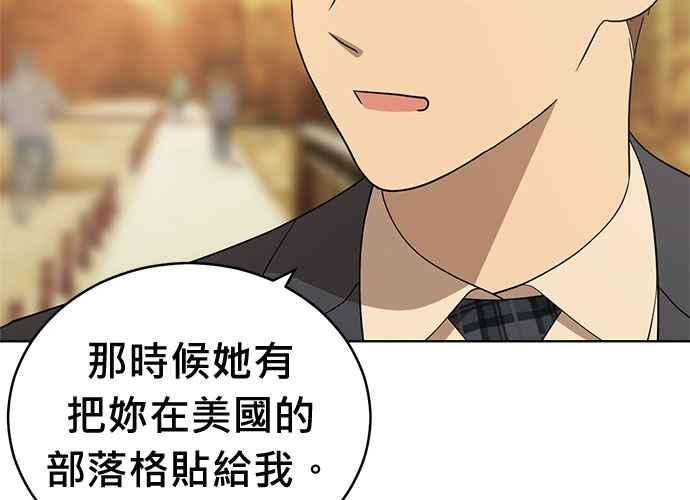 第302页