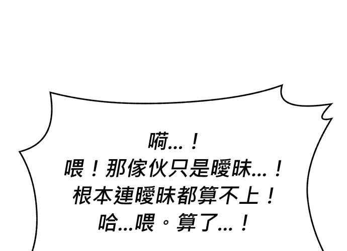第306页