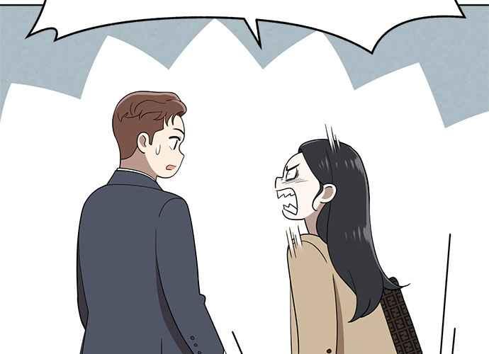 第307页