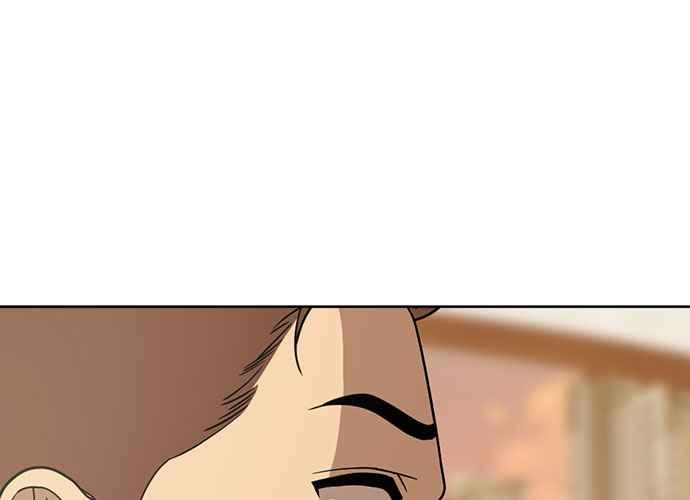 第310页