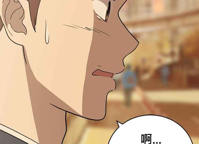 第311页