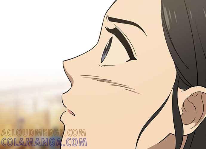 第313页