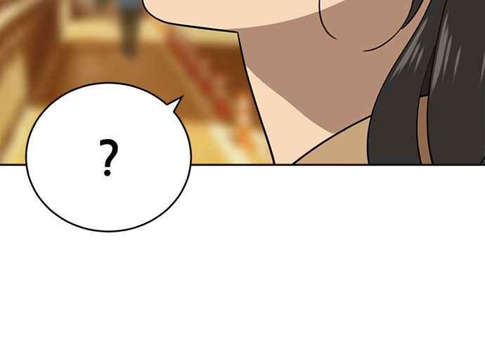 第314页
