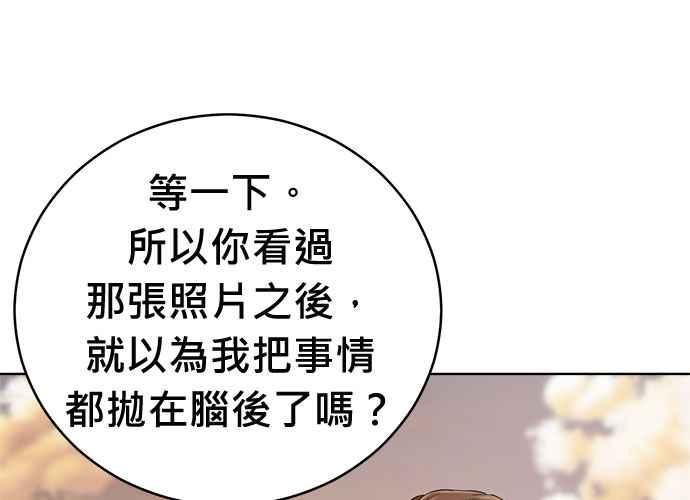 第315页