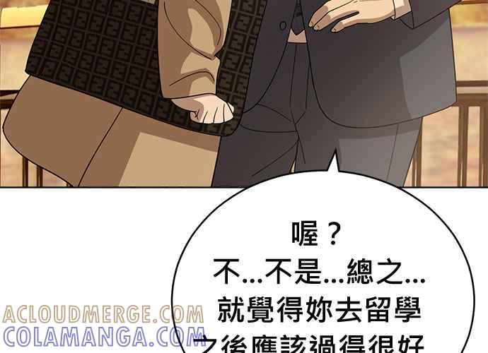 第317页