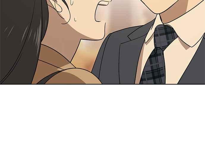 第320页