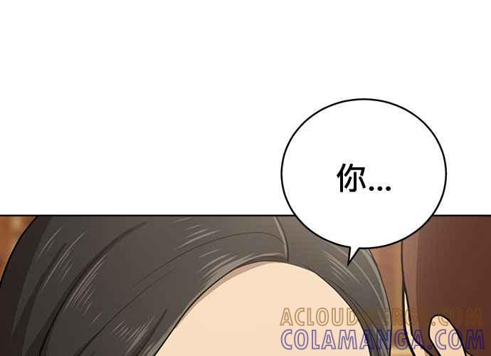 第321页