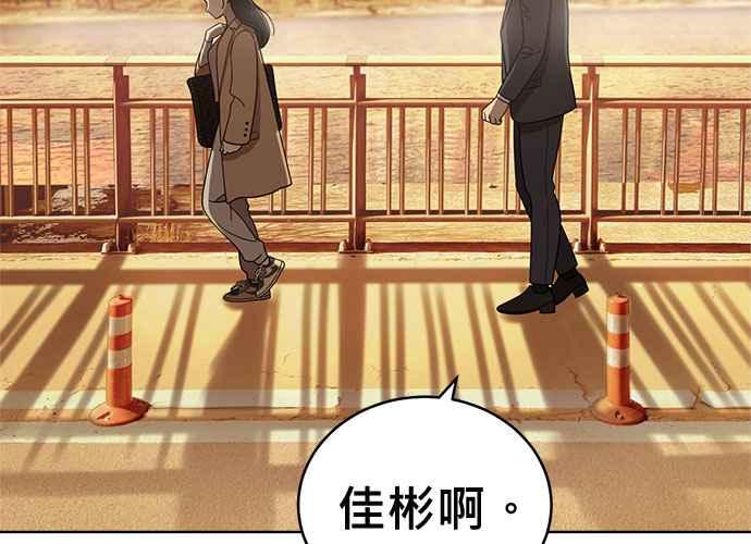 第328页
