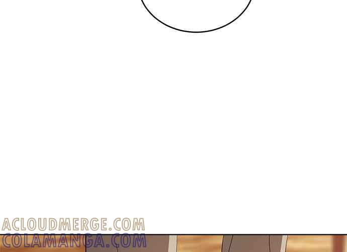 第329页