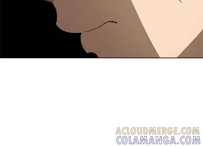 第333页