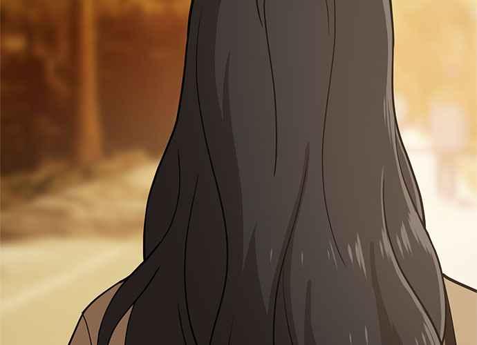 第339页