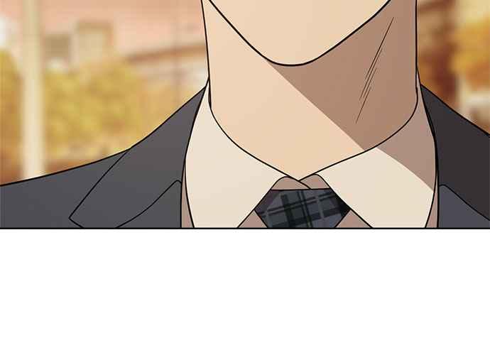 第342页