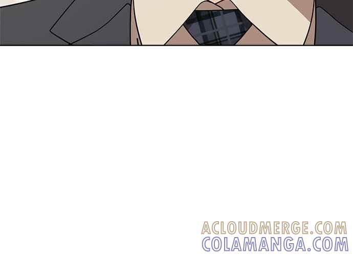 第345页