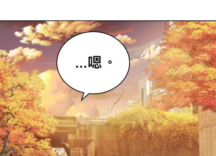 第346页