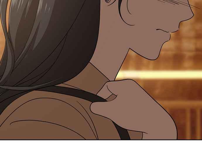 第350页