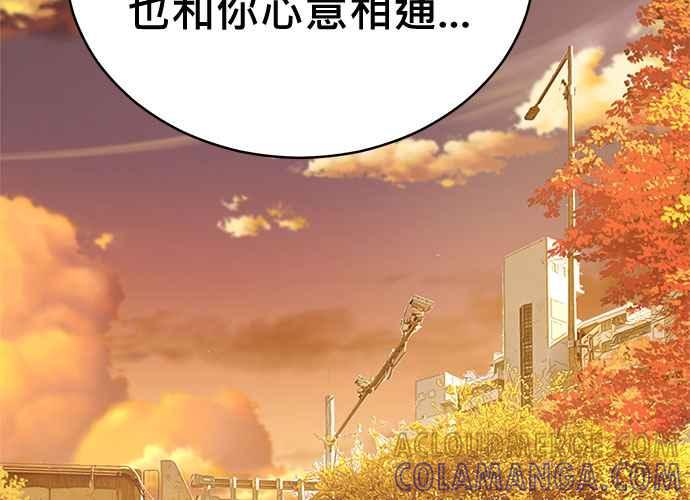 第353页