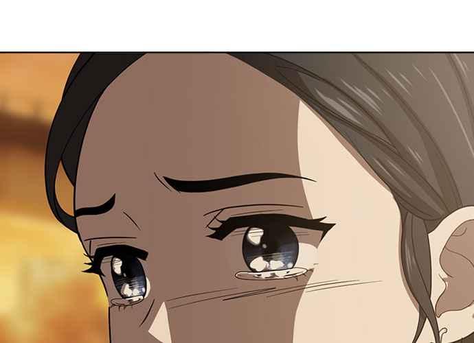 第364页