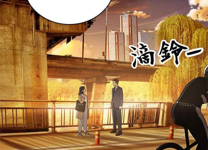 第370页