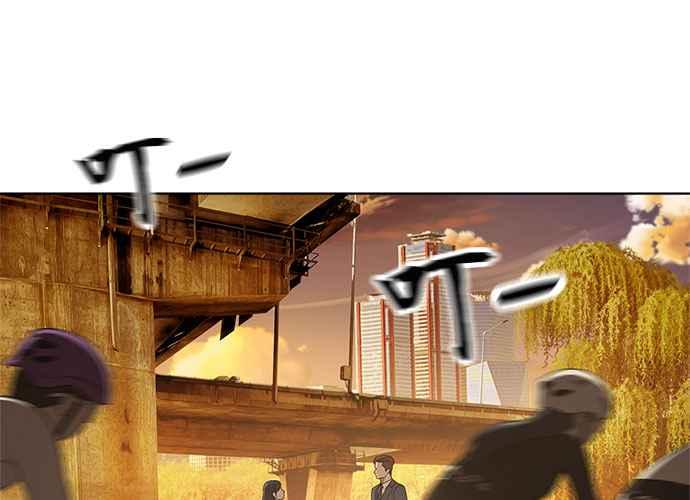 第372页