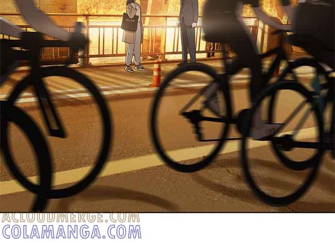 第373页