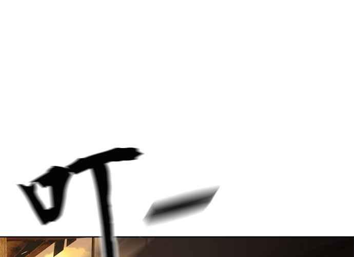 第374页