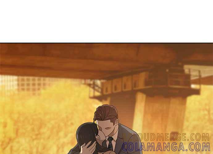 第377页