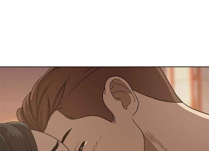第386页