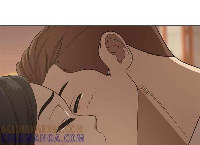 第389页