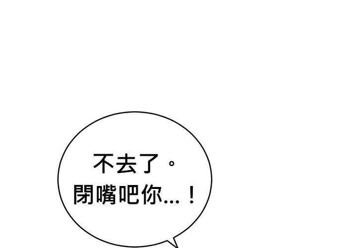 第395页