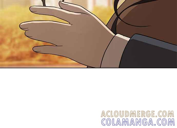 第397页