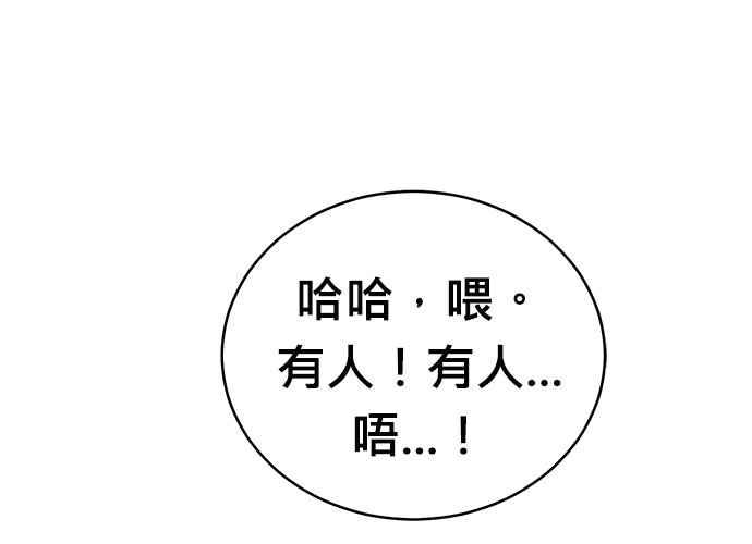 第398页