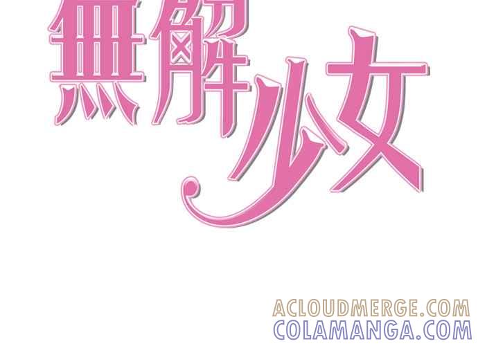 第401页