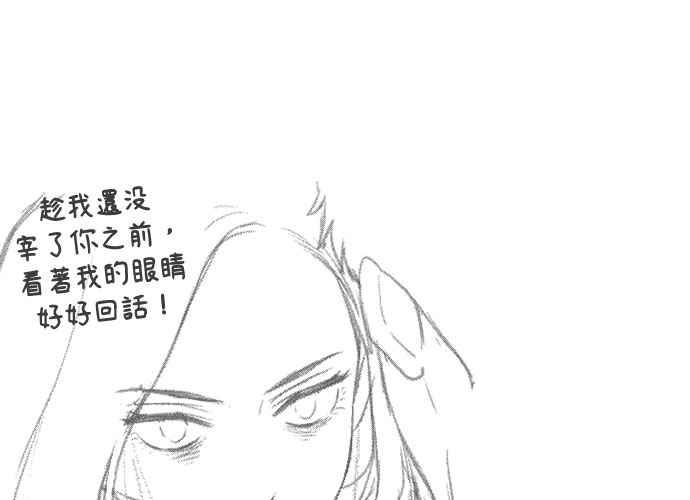 第404页