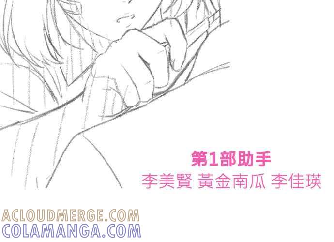 第405页