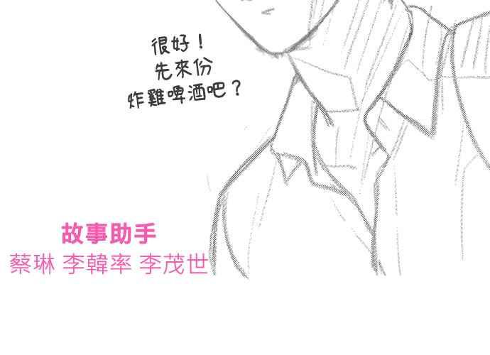 第407页