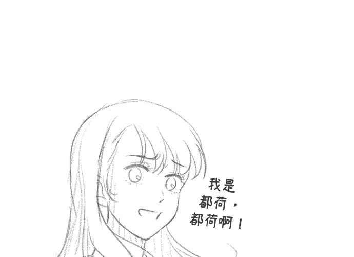 第408页