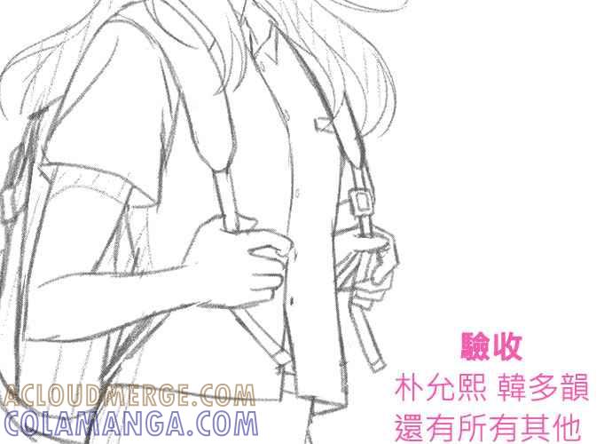 第409页