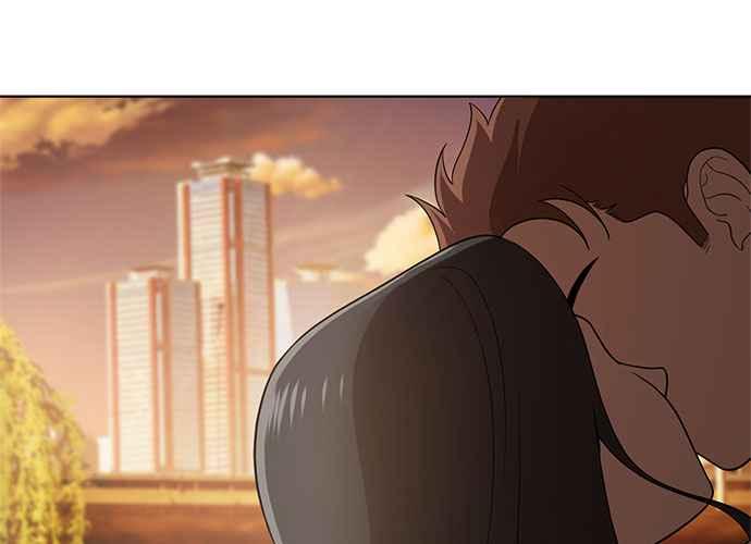 第422页