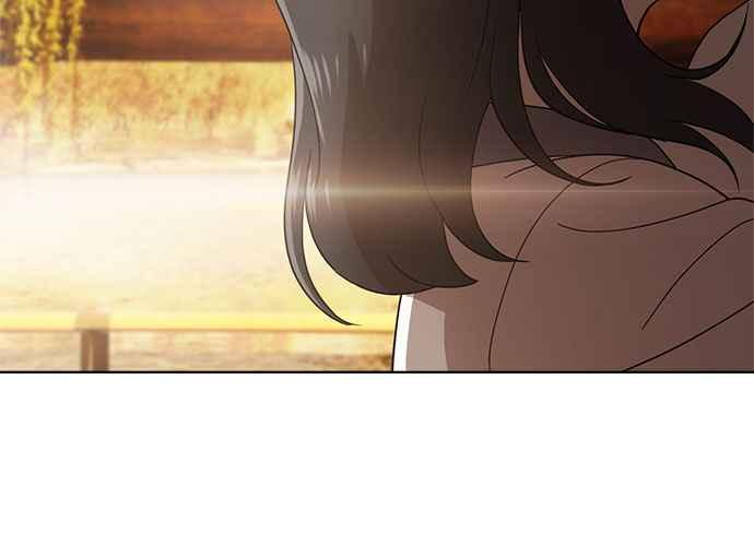第423页