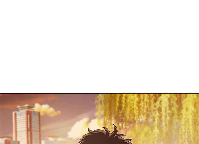 第424页