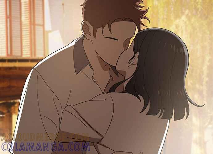 第425页