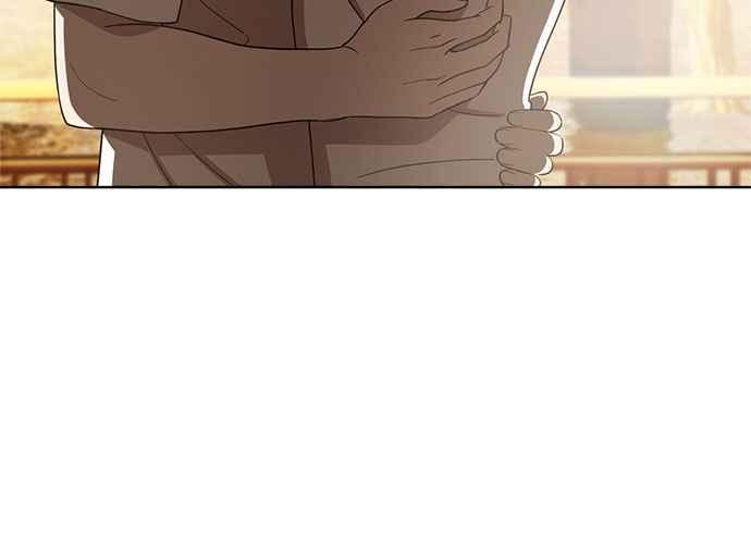 第426页