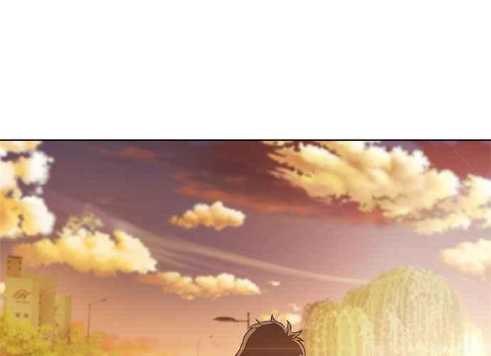 第427页