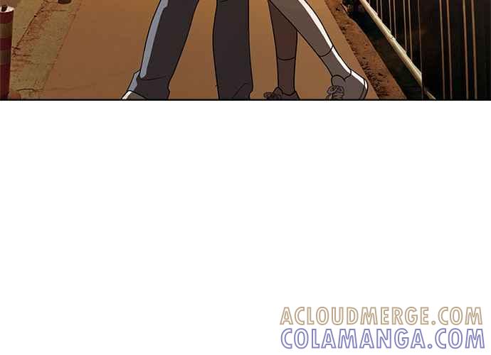 第429页