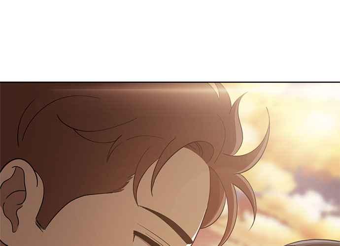 第430页