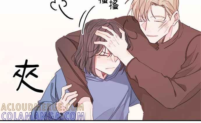第73页
