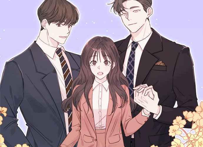 第140页