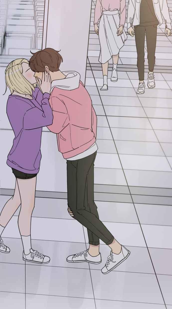 第68页